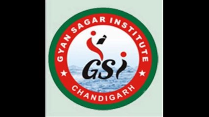 CLAT Coaching in Chandigarh