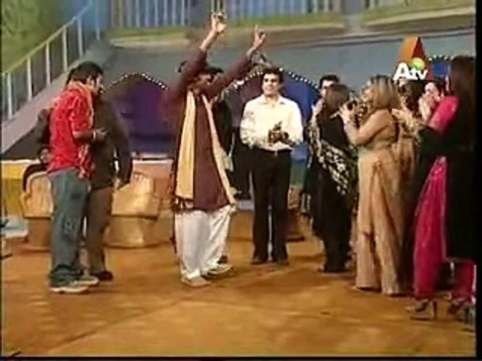 balle balle tore punjaban di (punjabi tappay competition) - Videos 4 You