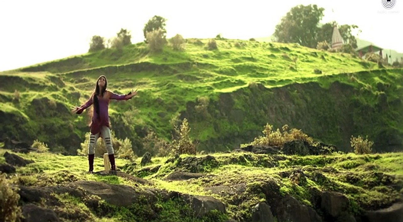 Toote Tare - Dailymotion by AGha