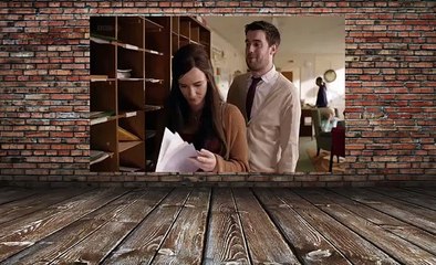 Bad Education Parents' Evening HD 43
