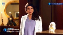 Poyraz Karayel 52.Bölüm Fragmanı