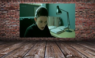 Bad Education Parents' Evening HD 47