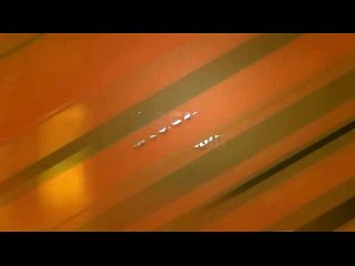 Gecenin Asisti: Nick Calathes, Panathinaikos Athens