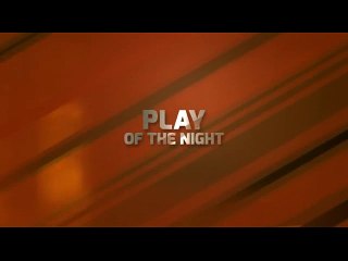 Gecenin oyunu: Davis Bertans, Laboral Kutxa Vitoria