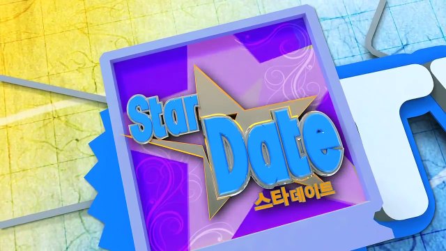 Guerilla Date with Park Minyoung (Entertainment Weekly / 2015.01.30)