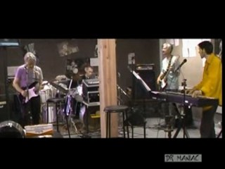 Black magic woman ( fleetwood Mac)