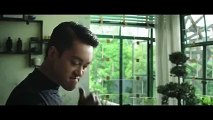 Ip Man 3 İzle - Filmexpresi.com