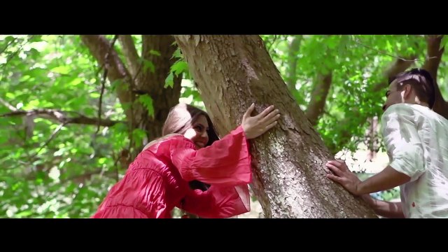 TO OMORFOTERO DORO-VASILIS DIMAS | ΤΟ ΟΜΟΡΦΟΤΕΡΟ ΔΩΡΟ -ΒΑΣΙΛΗΣ ΔΗΜΑΣ