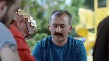 Emicem Hospital İzle - Filmexpresi.com