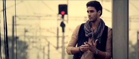 Dekh Magar Pyaar Say Teaser - Pakistani Film