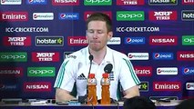 West Indies Vs England Pre-Match Press Conference|  Eoin Morgan| Final Match on 3 April #WT20