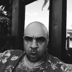 Gleb Zhemchugov – Melody of My Morning 🎶