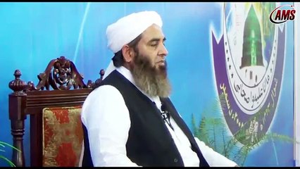 Batil Se Guftagu Ka Tariqa, Molana Muhammad Ilyas Ghuman