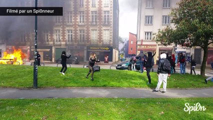 BANDES DE CONS .... VOIR BEAUCOUP PLUS ..