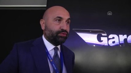 300 Bin Kiralık Araç Yollarda"