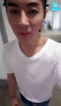 [160403] Junjin's 60th Broadcast