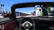 Lotus Exige S Roadster Assetto Corsa Test Drive HD