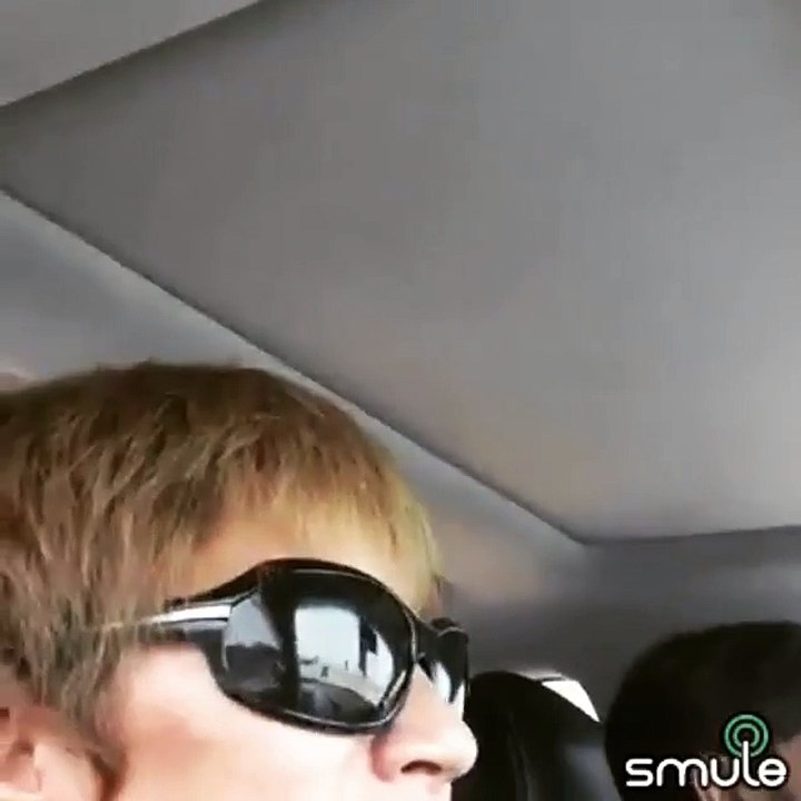 GACKTstagram 2016.04.02 - 3