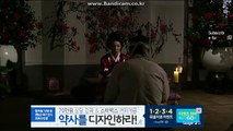 토토솔루션,토토 솔루션,토토솔루션 제작,토토사이트제작,토토사이트제작추천,사설사이트제작,토토제작,사설토토사이트,토토솔루션 판매,시카고 홀짝,믿을수있는 스포츠 토토 솔루션,토토제작,토토창업,자동마감토토솔루션,스포츠토토제작문의,토토 솔루션 가격,토토소스,양방 프로그램,사다리 양방,사다리밸런스,사다리벨런스