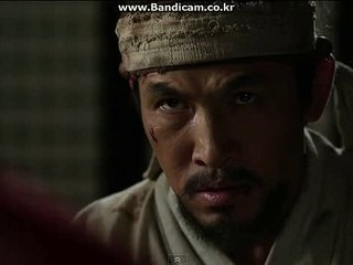 토토제작/토토창업/토토임대/토토업체/토토개발/토토사업>>>totobksoft.com