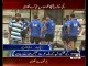 Twenty Third National 7s Rugby Championship starts at Punjab Stadium LHR