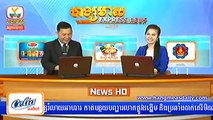 khmer news 2016-hang meas news 17 march 2016-hang meas news 2016-cambodia news 2016 1