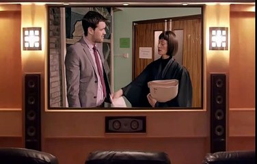 Bad Education S1 E6 Politics 10