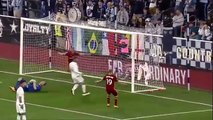 HIGHLIGHTS - Sporting Kansas City vs. Real Salt Lake - April 2, 2016