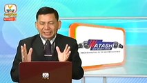 khmer news 2016-hang meas news 17 march 2016-hang meas news 2016-cambodia news 2016 5