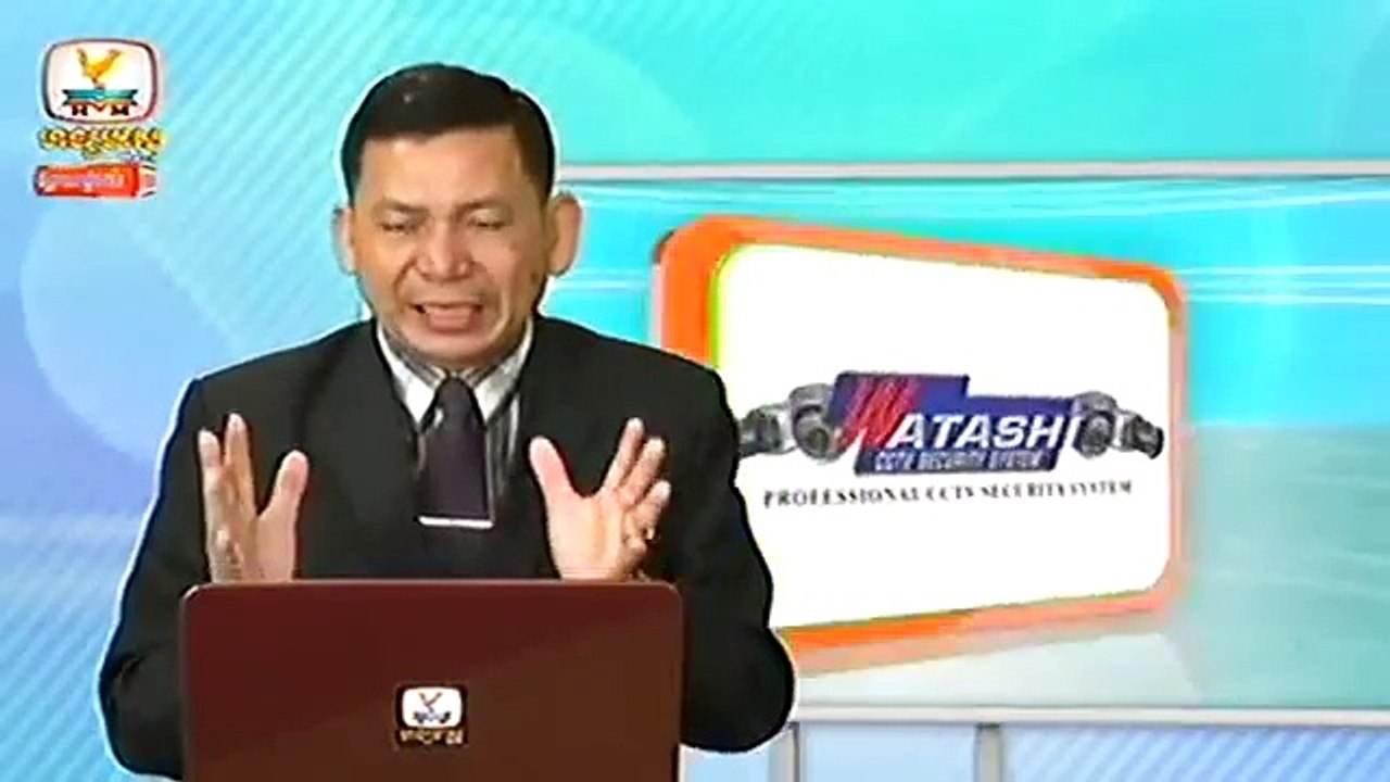 khmer news 2016-hang meas news 17 march 2016-hang meas news 2016-cambodia news 2016 5