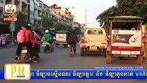 khmer news 2016-hang meas news 17 march 2016-hang meas news 2016-cambodia news 2016 8