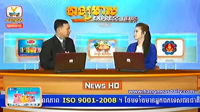 khmer news 2016-hang meas news 17 march 2016-hang meas news 2016-cambodia news 2016 10