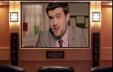 Bad Education S1 E6 Politics 15