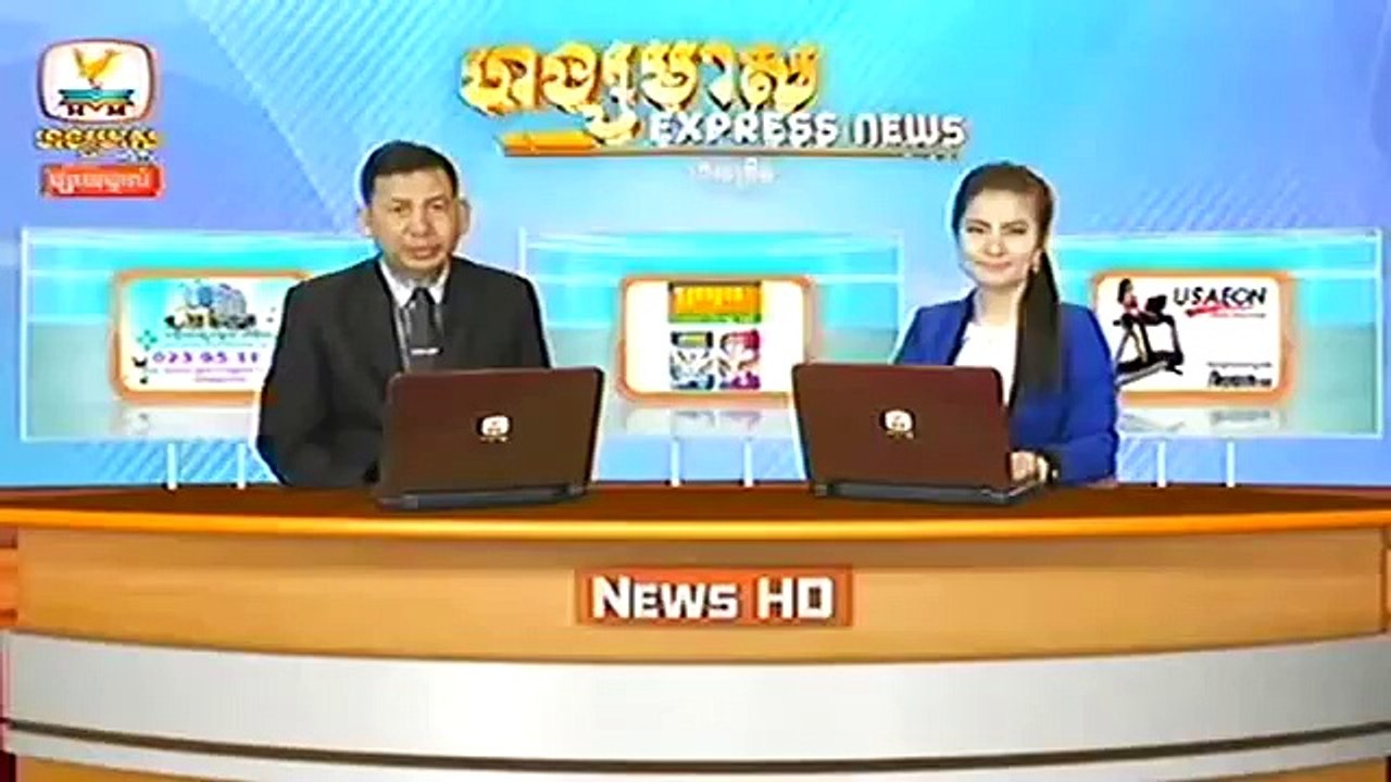 khmer news 2016-hang meas news 17 march 2016-hang meas news 2016-cambodia news 2016 17
