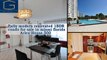 Fully modern renovated 1BDR condo for sale in miami florida Arlen House 500