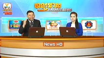 khmer news 2016-hang meas news 17 march 2016-hang meas news 2016-cambodia news 2016 20