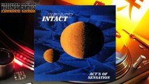 Intact - Act's Of Sensation (Rhythm Version)  [1990]