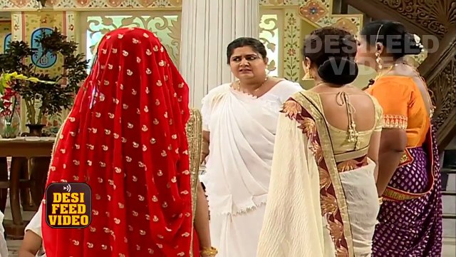 Saath Nibhana Saathiya - 2nd April 2016 - Full Uncut Episode On Location Star Plus Serials 2016