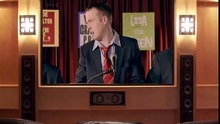 Bad Education S1 E6 Politics 28
