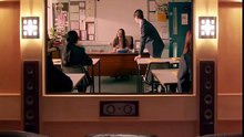 Bad Education S1 E6 Politics 32