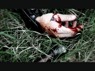 DZIVIA~Stračanyja Padańni ( The Lost Tales ) from Žniajar Mrojaŭ ( Dream Reaper ) by  2013 Album