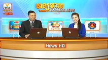 khmer news 2016-hang meas news 17 march 2016-hang meas news 2016-cambodia news 2016 28