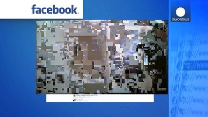 İngiltere'de yine "sporda doping" skandalı