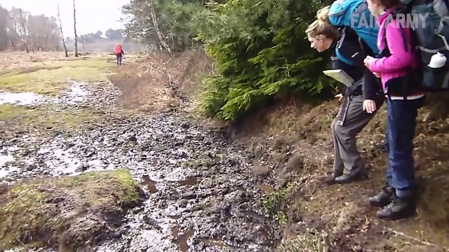 Couple Fails Compilation: Failed Valentines || FailArmy