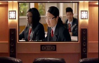 Bad Education S1 E6 Politics 40