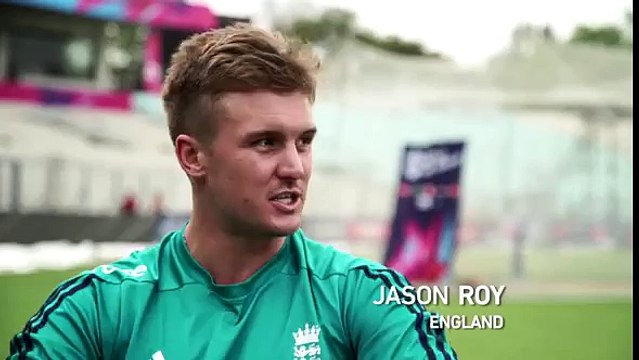 ICC WT20 Final England vs West Indies Match Preview 3-4-2016