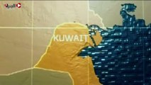 حتى لا ننسى | 17 يناير - حرب الخليج الثانية
