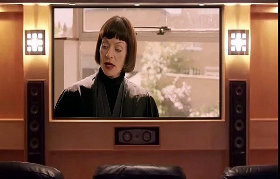 Bad Education S1 E6 Politics 48