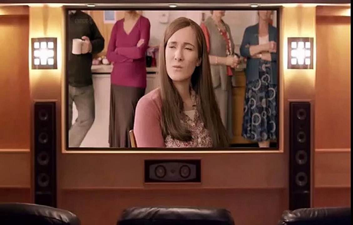 Bad Education S1 E6 Politics 50