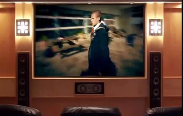 Bad Education S1 E6 Politics 52